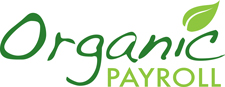 orgpay_logo