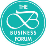 tbf-logo